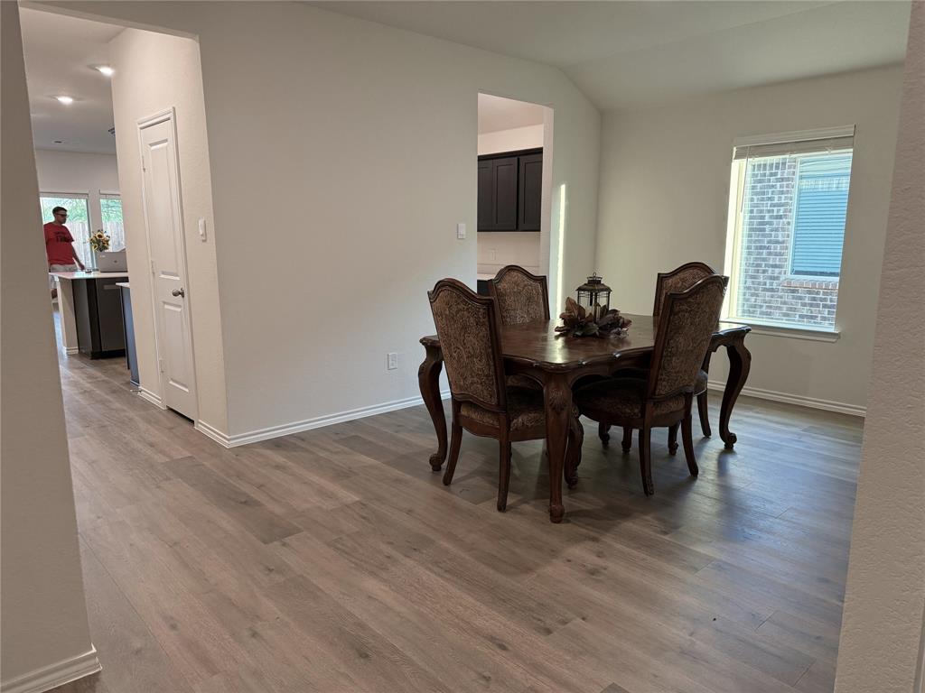 5206 Totem Trail - Photo 19