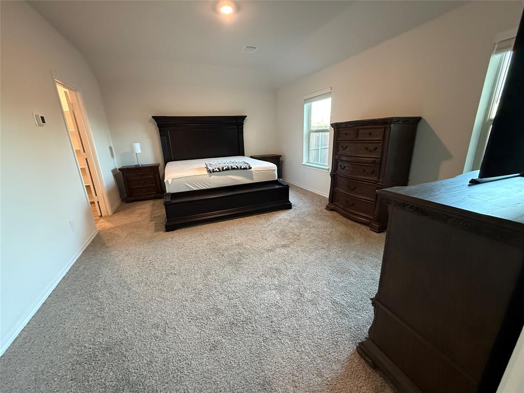 5206 Totem Trail - Photo 21