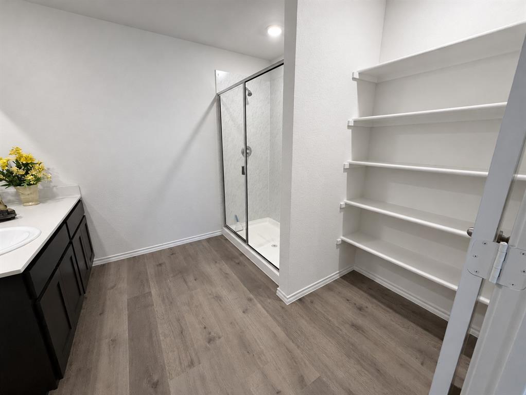 5206 Totem Trail - Photo 23