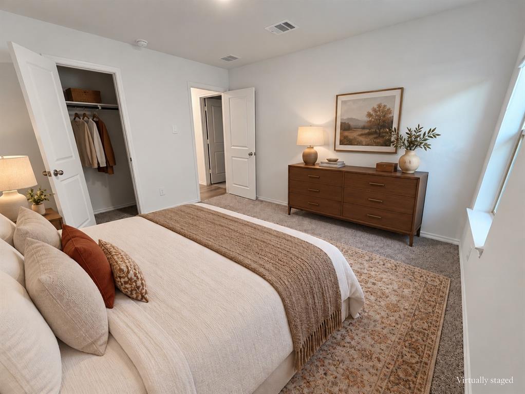 5206 Totem Trail - Photo 26