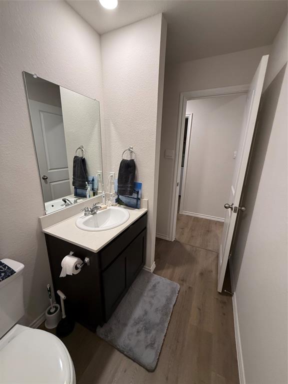 5206 Totem Trail - Photo 27