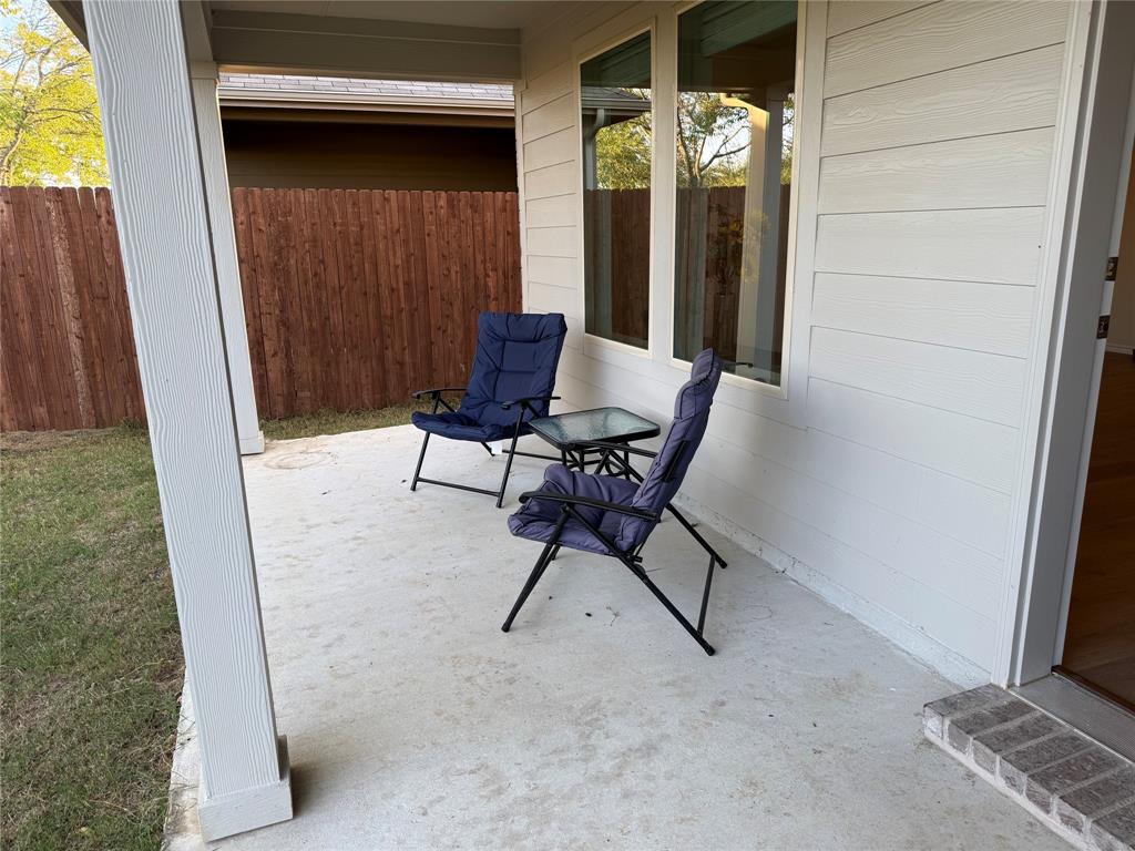 5206 Totem Trail - Photo 29