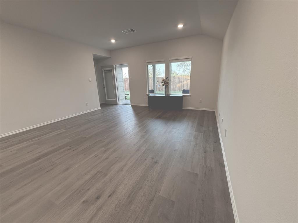 5206 Totem Trail - Photo 3