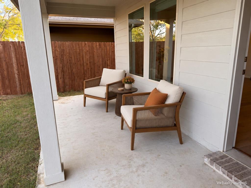 5206 Totem Trail - Photo 30