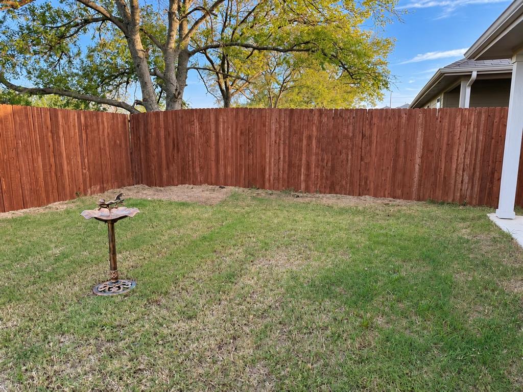 5206 Totem Trail - Photo 32