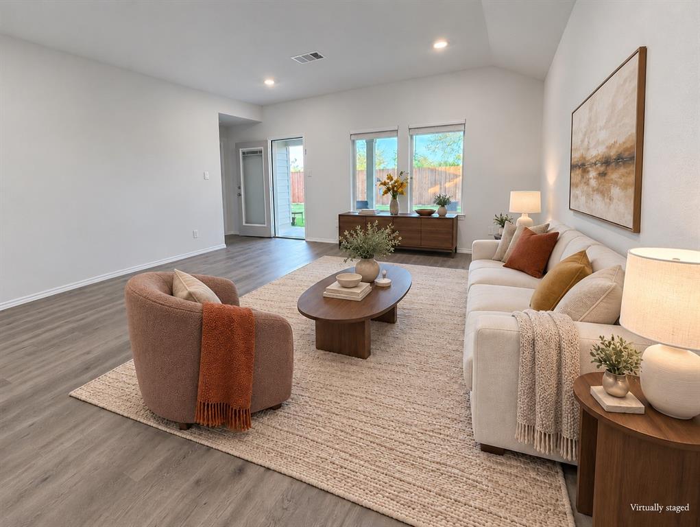 5206 Totem Trail - Photo 4