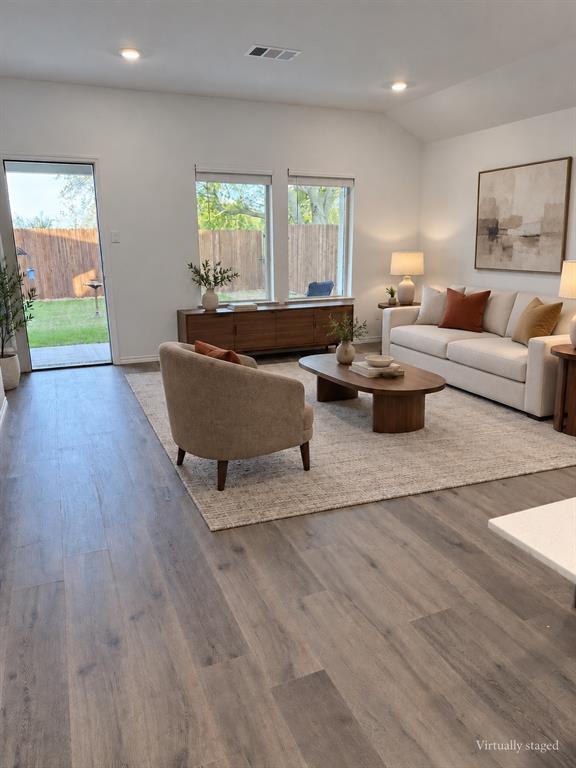 5206 Totem Trail - Photo 7