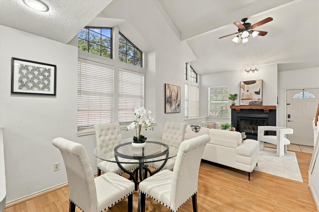 6404 Woods Edge Drive - Photo 10