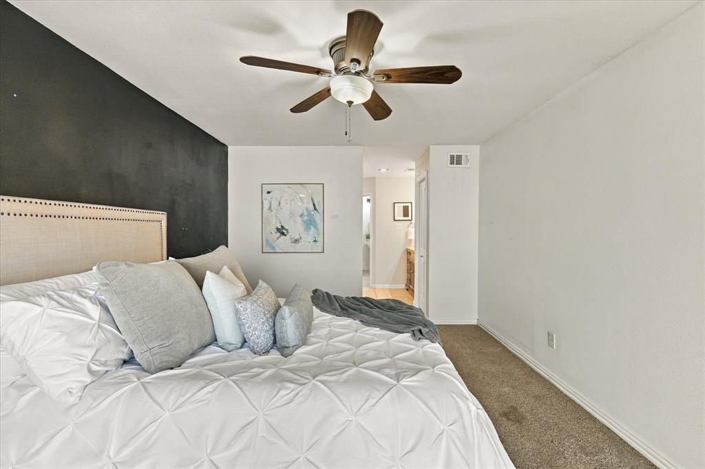 6404 Woods Edge Drive - Photo 15