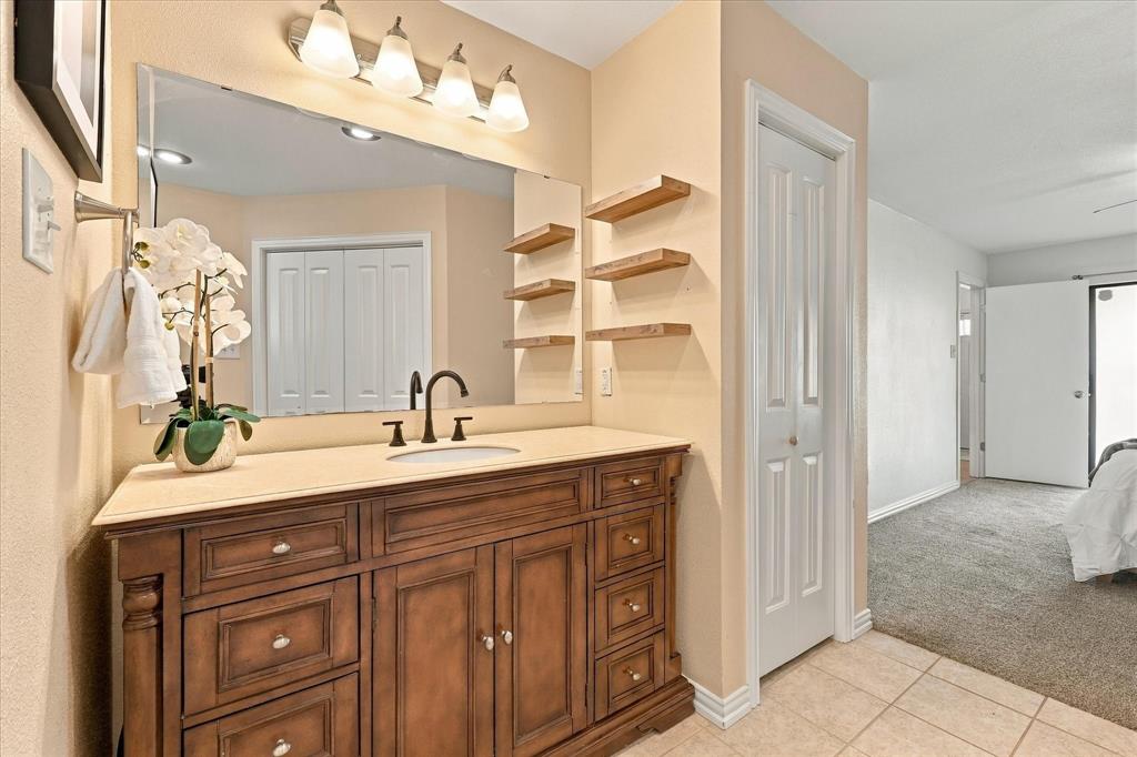 6404 Woods Edge Drive - Photo 17