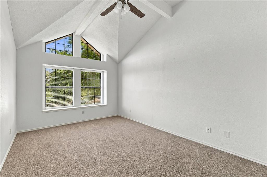 6404 Woods Edge Drive - Photo 18