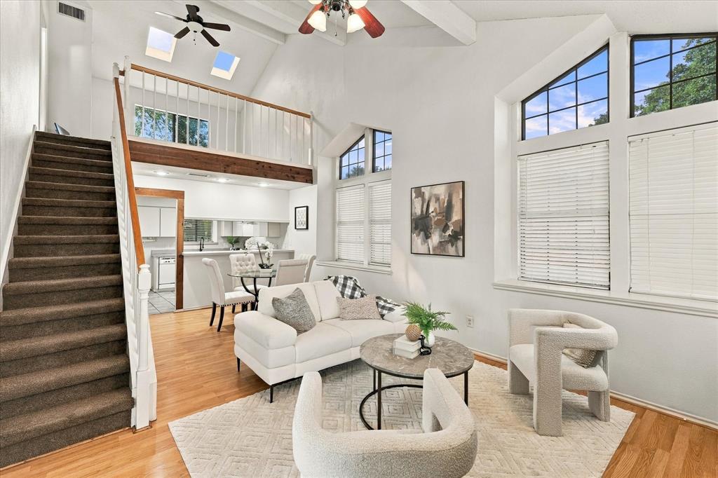 6404 Woods Edge Drive - Photo 2