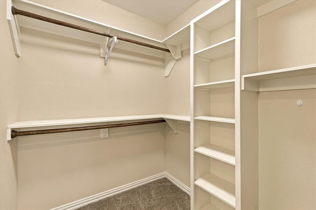 6404 Woods Edge Drive - Photo 21
