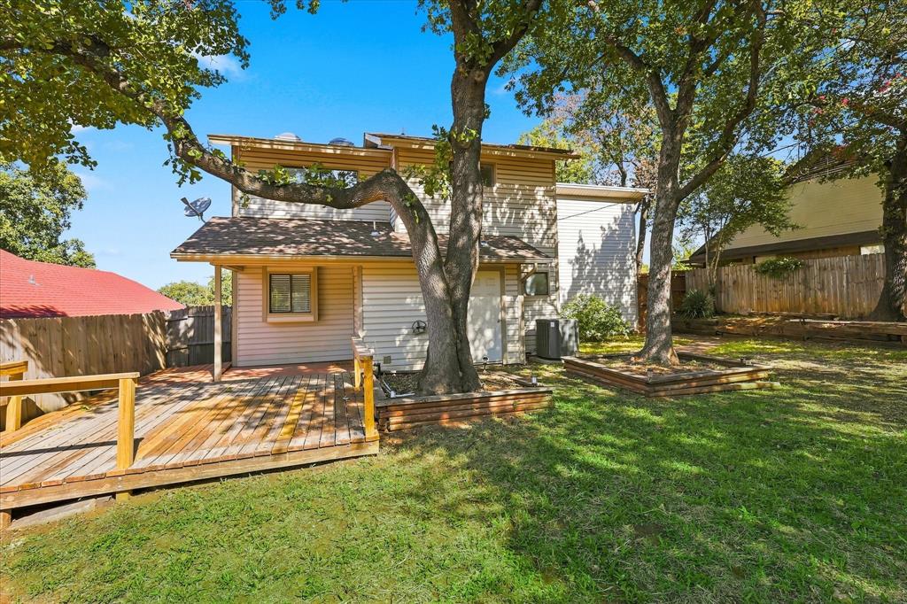 6404 Woods Edge Drive - Photo 26