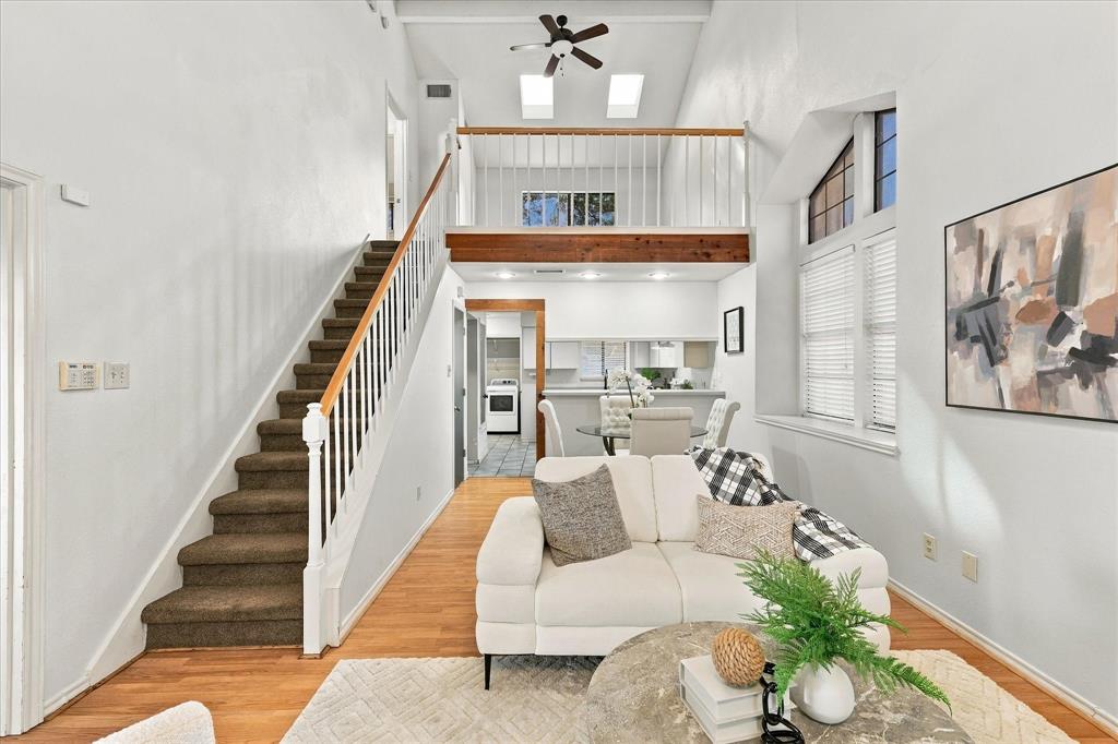6404 Woods Edge Drive - Photo 3
