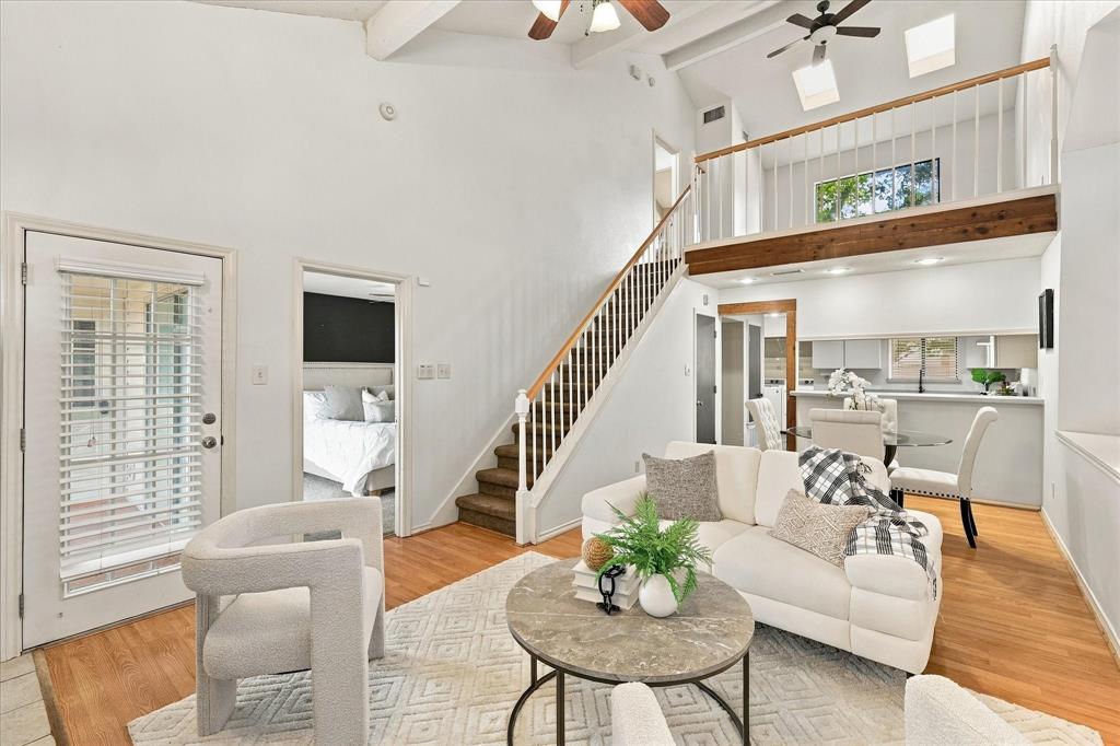 6404 Woods Edge Drive - Photo 4