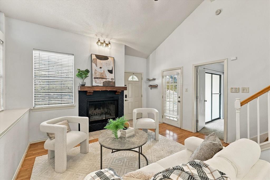 6404 Woods Edge Drive - Photo 5