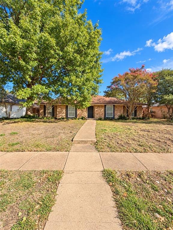 433 Birch Lane