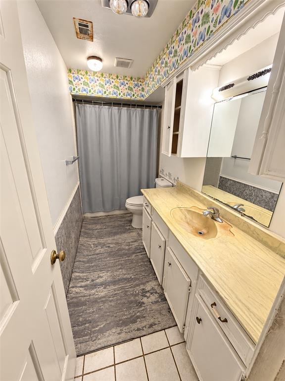 433 Birch Lane - Photo 10