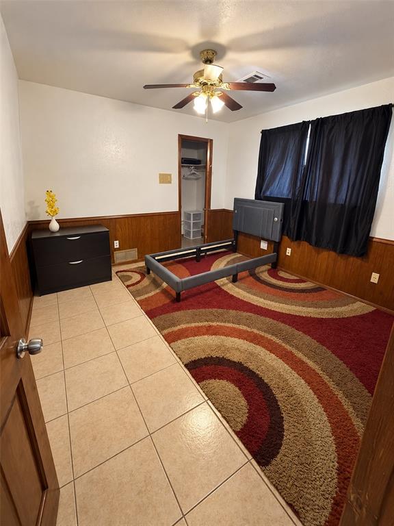 433 Birch Lane - Photo 11