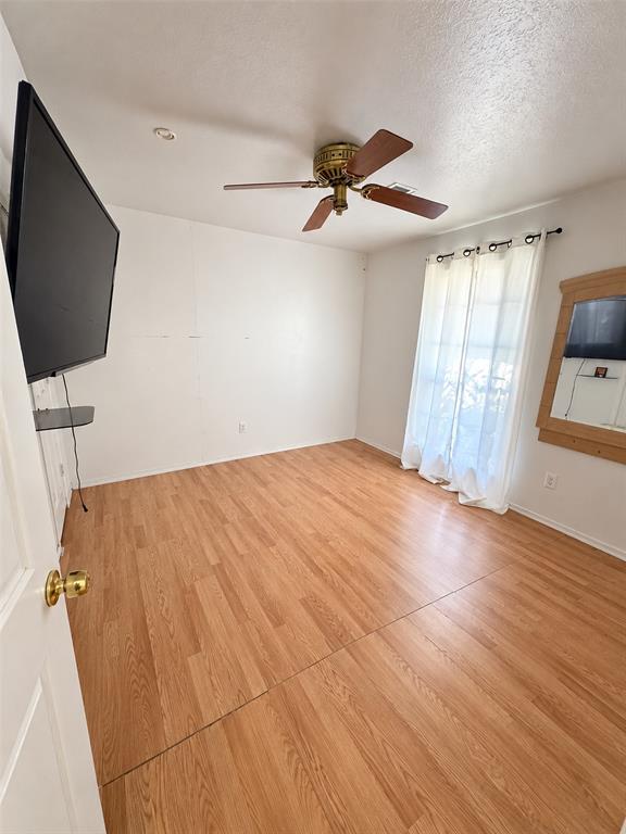 433 Birch Lane - Photo 15