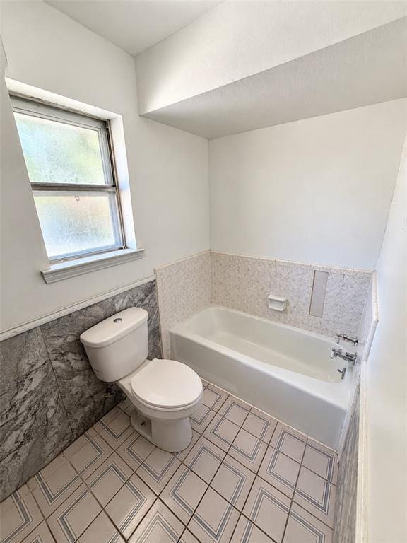 433 Birch Lane - Photo 16