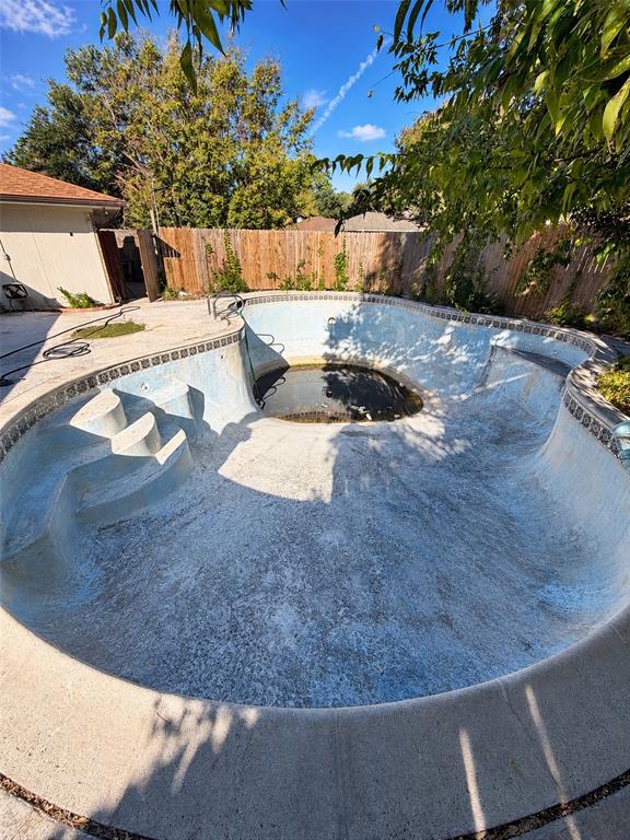 433 Birch Lane - Photo 19