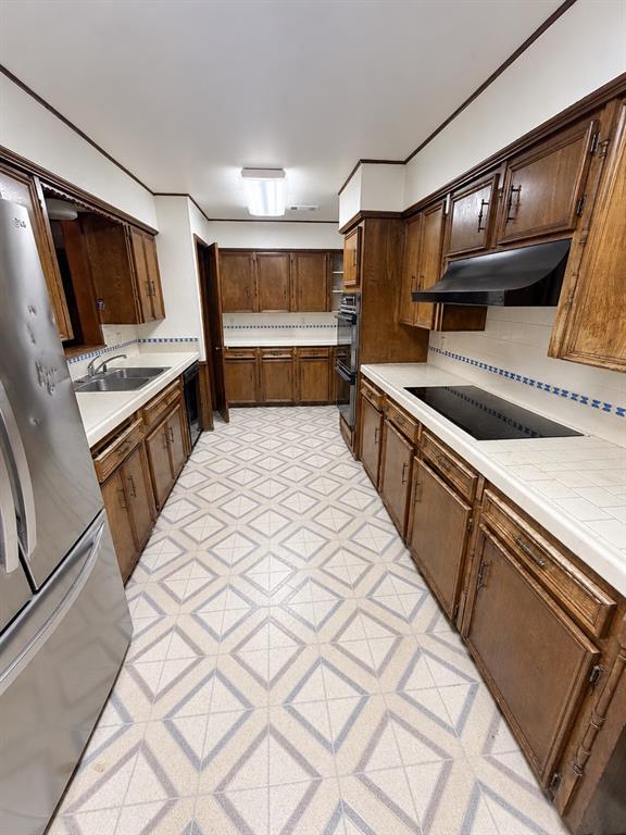433 Birch Lane - Photo 2