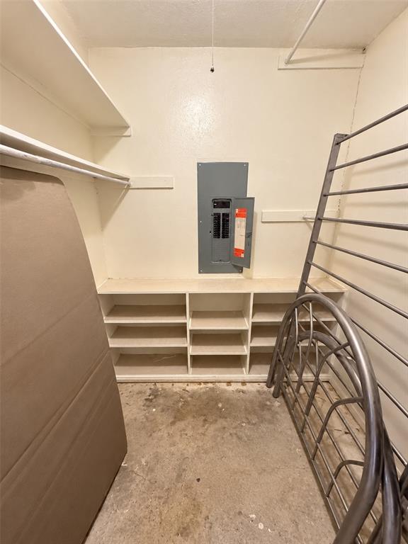 433 Birch Lane - Photo 24