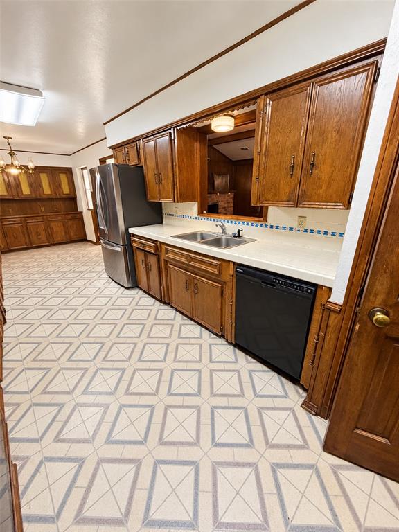 433 Birch Lane - Photo 3