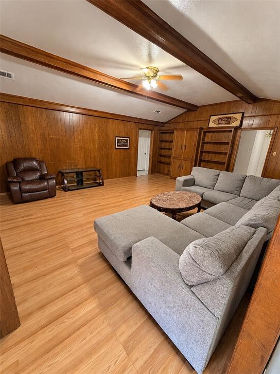 433 Birch Lane - Photo 5