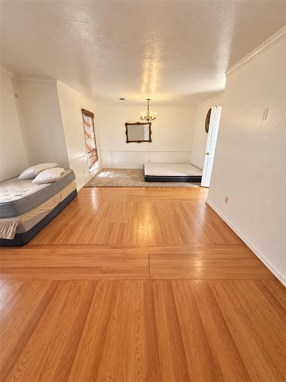 433 Birch Lane - Photo 7