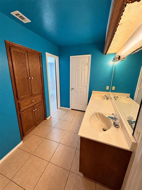 433 Birch Lane - Photo 8