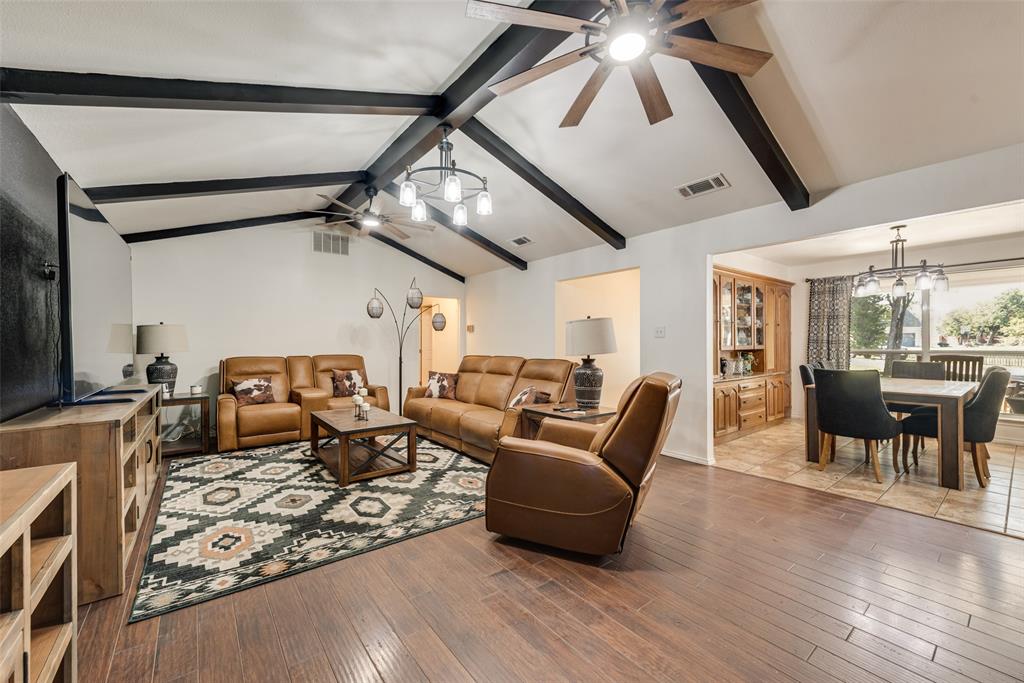 600 Loch Lane - Photo 10