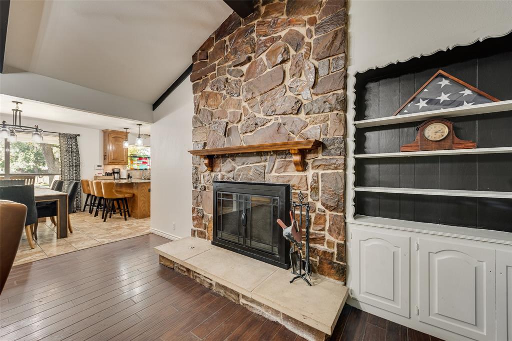 600 Loch Lane - Photo 12