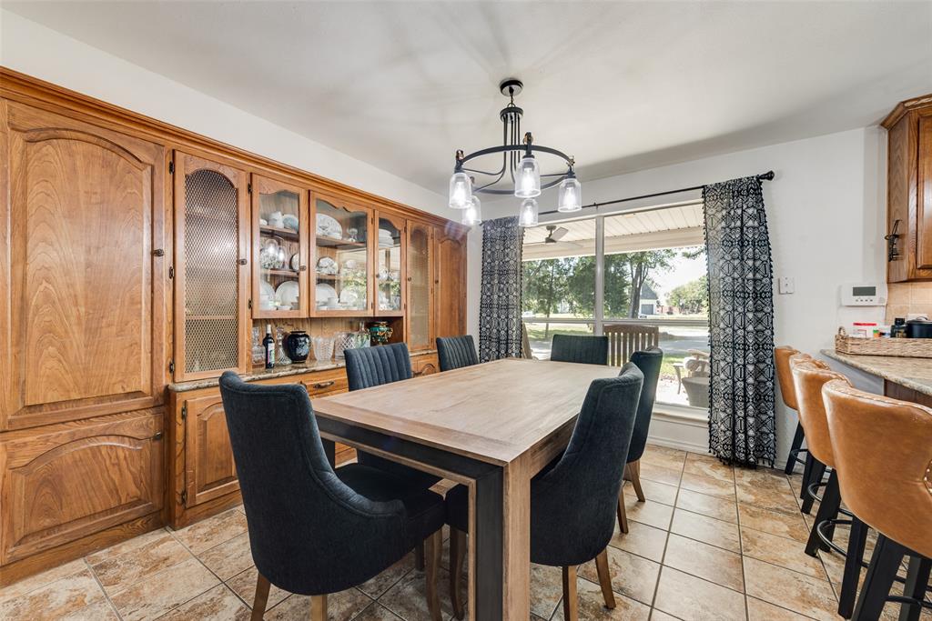 600 Loch Lane - Photo 13
