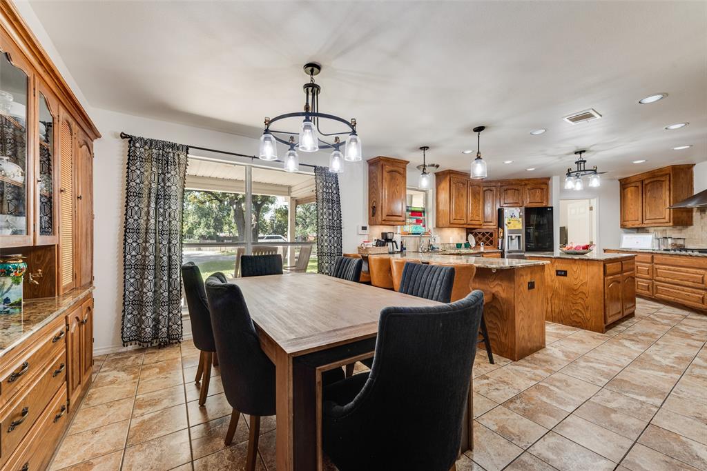 600 Loch Lane - Photo 14