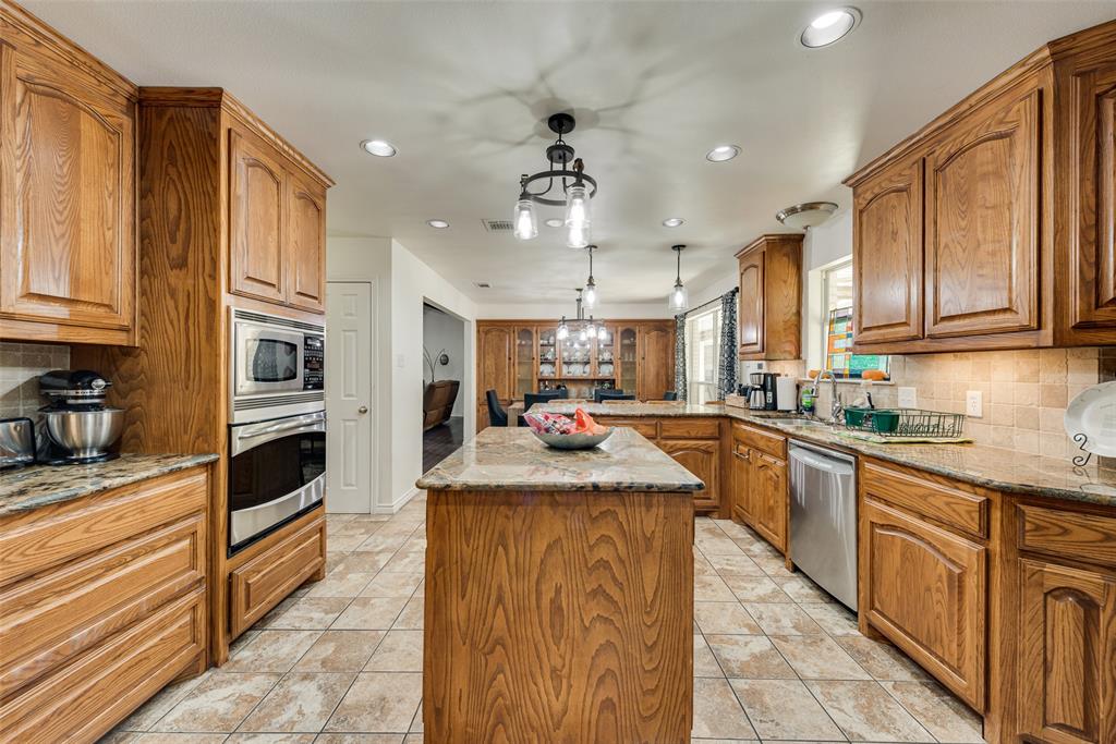 600 Loch Lane - Photo 16