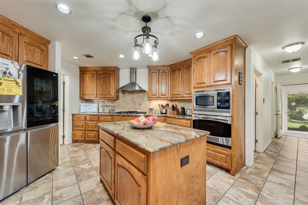 600 Loch Lane - Photo 17