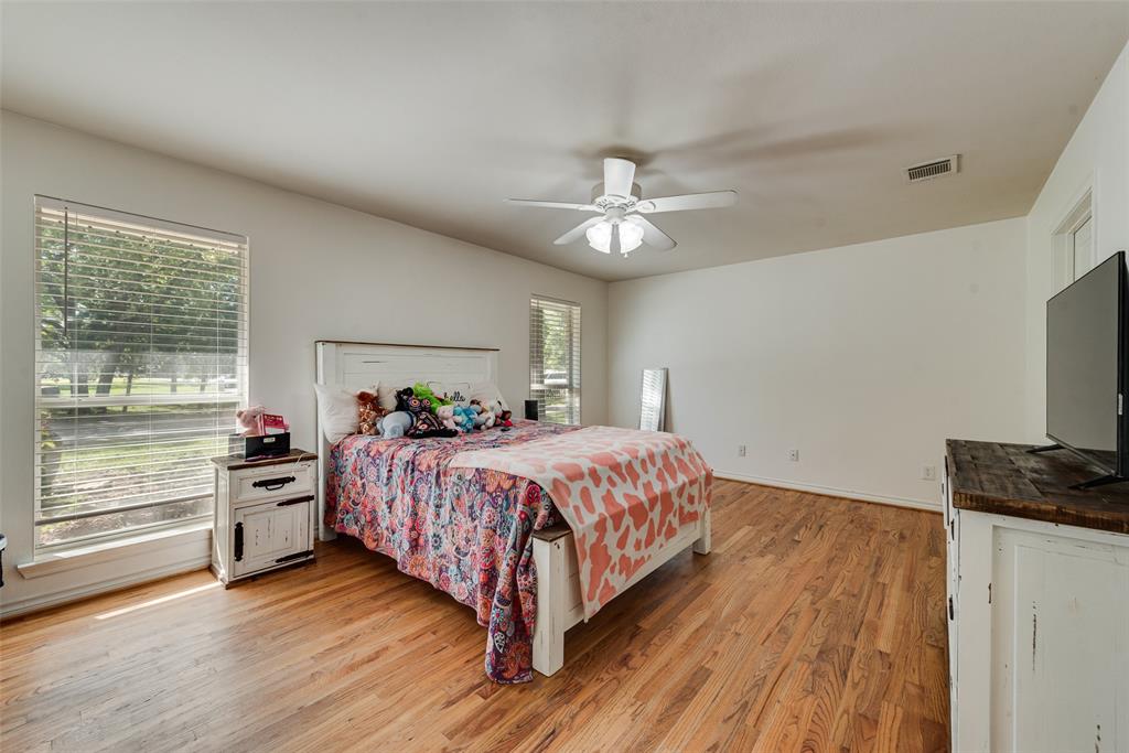 600 Loch Lane - Photo 18