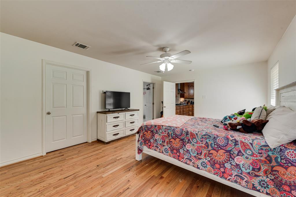 600 Loch Lane - Photo 19