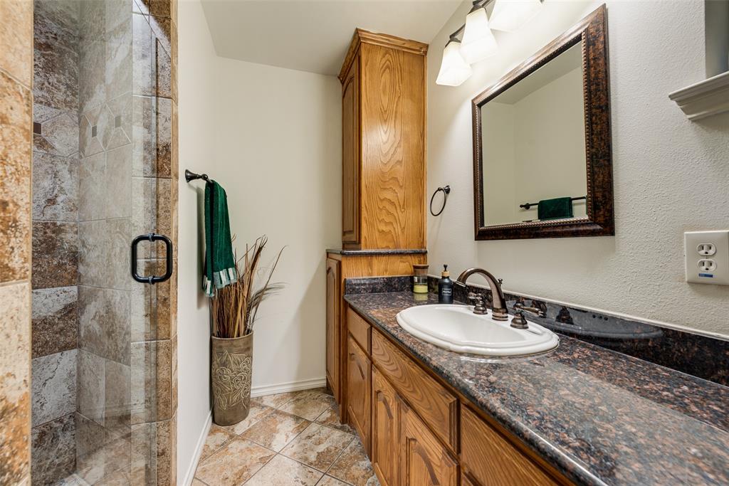 600 Loch Lane - Photo 21