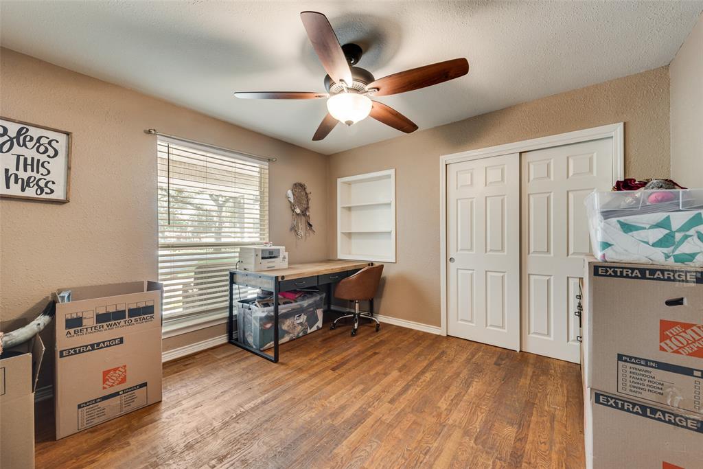 600 Loch Lane - Photo 22