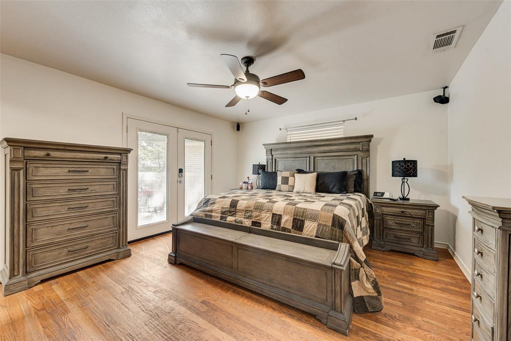 600 Loch Lane - Photo 23