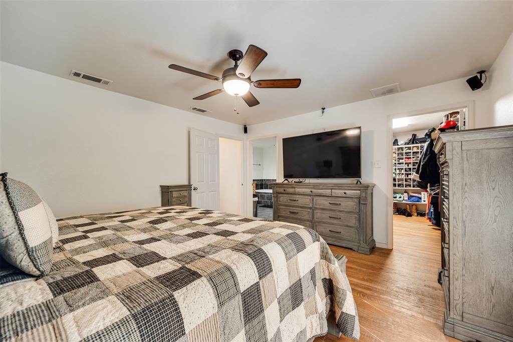 600 Loch Lane - Photo 24