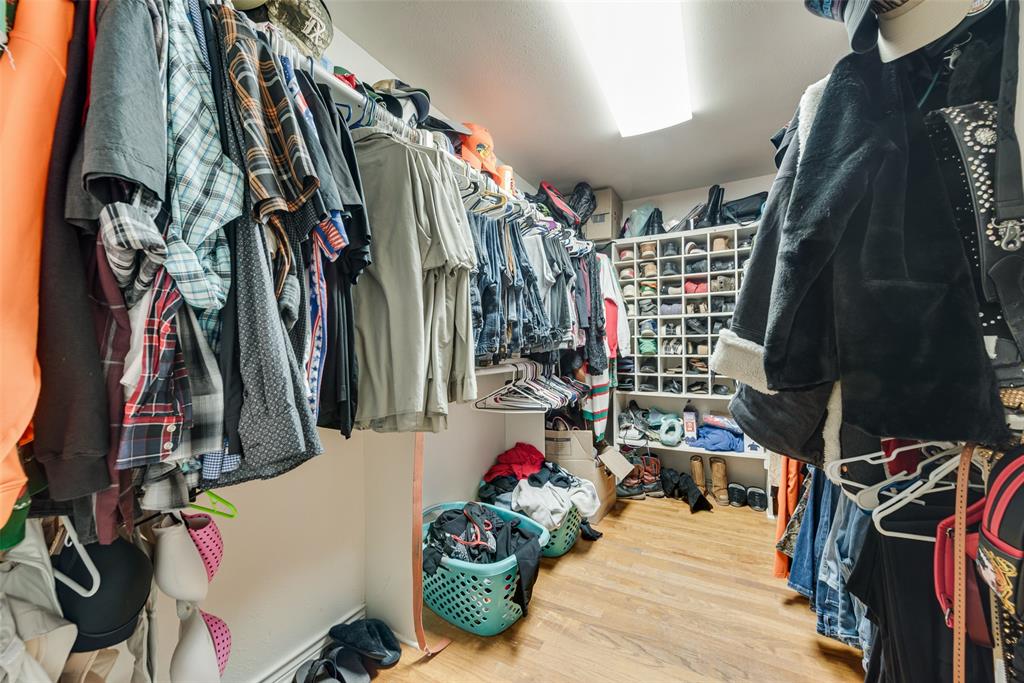 600 Loch Lane - Photo 25