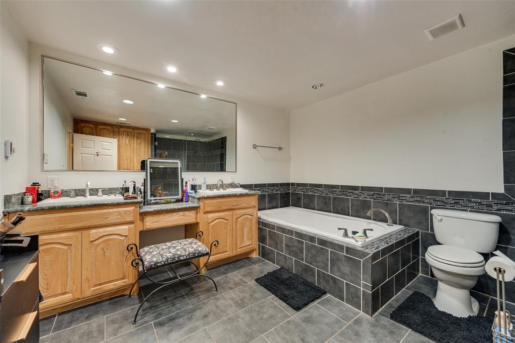 600 Loch Lane - Photo 26