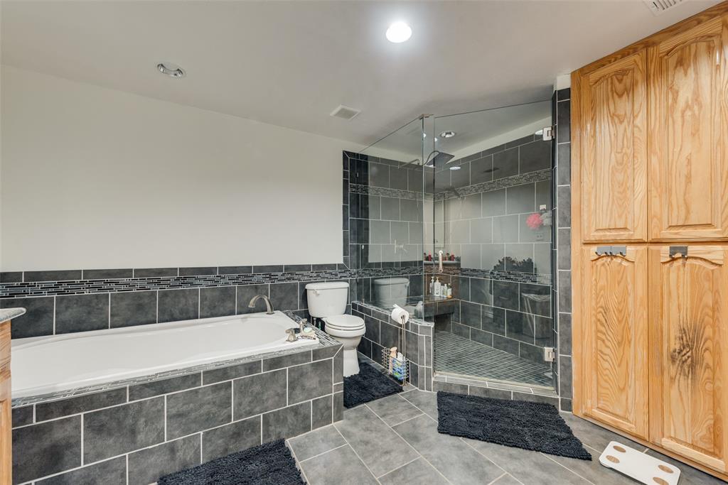 600 Loch Lane - Photo 27