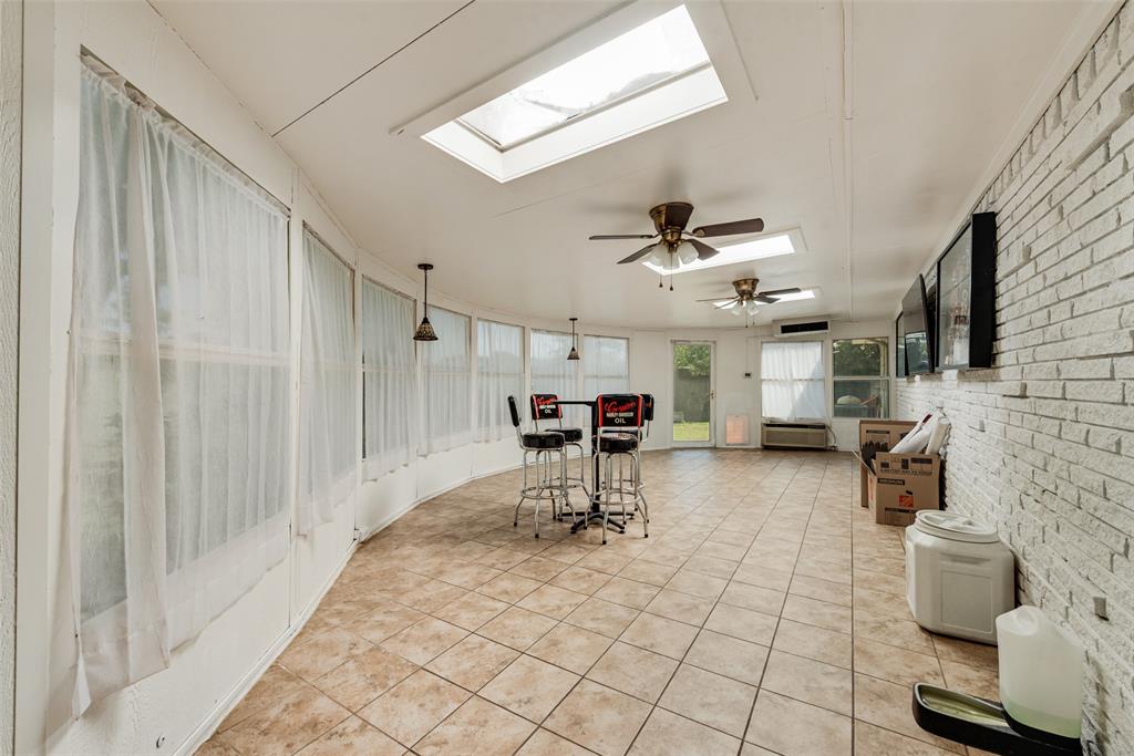 600 Loch Lane - Photo 28