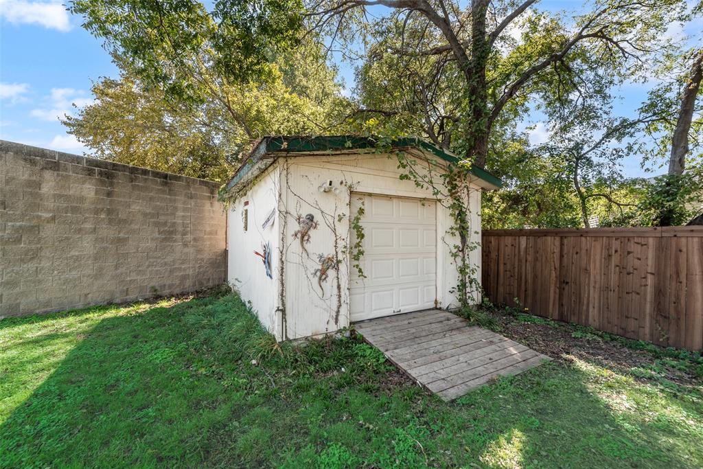 600 Loch Lane - Photo 30